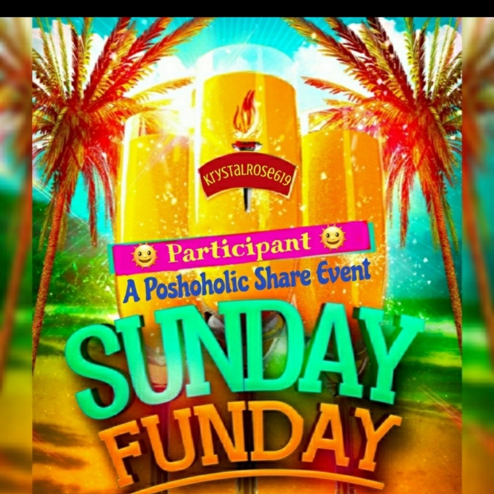 Share Event!